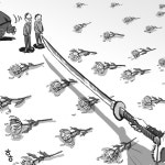 [명경대] 이순신 리더십