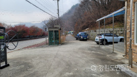 화천지역 포사격장 놓고 주민-군부대 갈등 확산
