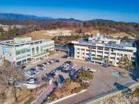 고성 어업인·레저인 상생 가능한 수산업법 마련되나