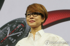삼성전자, 이영희 첫 여성 사장 승진…한종희-경계현 2인 대표이사 체제는 유지
