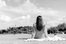 [김진형의 책·읽·기] 스무 살, 그늘 밖 낯선 길로 나서다