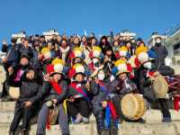 도청 부지 선정 접근성·장래확장성 당락 갈랐다
