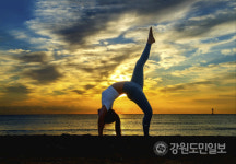 동해문화원, 지난해 11억2천여만원 투자 28건 사업 집행