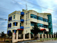 동해시, 해양·그린바이오 소재산업 육성 본격 추진