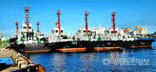 러시아 대게 90% 수입하는 동해, 올해 크렙페스티벌 개최 추진