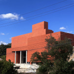 구스범스 컴퍼니 춘천지역 복합 문화공간 조성