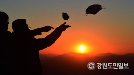 [집중진단] 30일 실내마스크 해제...일부 시설·공간 의무 착용 유지