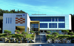 3월 3일 동해문화원장 선거 실시...지역 문화계 주목