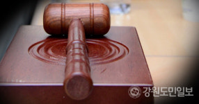 말투 기분나빠 차에서 여중생 폭행한 20대, 항소심서 형량 늘어