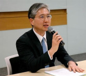 세종연구소 김정섭 부소장 독자 핵무장, 안정적 공포의 균형은 불투명