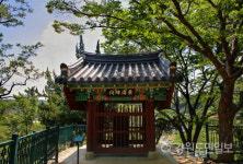 [동해안 역사문화 리포트] 2. 역사는 말한다. 그 바다 이름은 동해(東海)·조선해(朝鮮海)