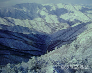 용추폭포·피마름골·두타산성길… 무릉계곡 등산로 3곳의 숨은 비경 공개