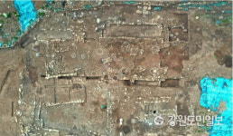 동해시립박물관 설립 추진 탄력…내년 1월 문체부 사전평가 자료 제출
