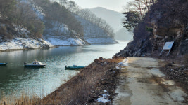 [소양강댐의 빛과 그림자] 12. 소양강댐 그리고 춘천
