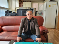 [다시쓰는 폐광지역 리포트] 10. 고향 떠나 안산으로 갈 수밖에 없었던 광부들