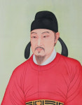 공자부터 송시열까지…