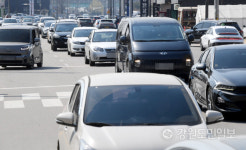 정자교 붕괴에 강원도 교량은 안전한가… D등급 이하 57개로 전국 최다