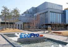 증시 경기침체 우려에 2530대 등락...에코프로 관련주 과열 경고에 일제히 하락