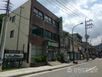사라져 가는 광부를 만나다…석탄산업의 역사현장 태백으로의 시간여행