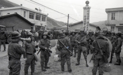 [다시쓰는 폐광지역 리포트] 14. 사북항쟁 ② 43년째 계속되고 있는 사북항쟁