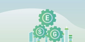 [스마트경제 똑(Talk) 기업] 다 쓴 페트병·낡은 건물 새 생명 불어 넣는 ESG 솔루션