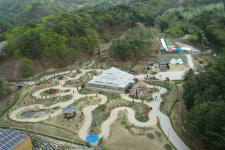 [WE+] 청춘양구, 이제 초록의 시간