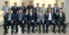 철원 농협 운영 4개 RPC 통합 초읽기