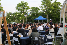 2023 GSF 강원스타트업페스티벌·제1회 춘천창업엑스포 성료