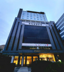 동해시, 관광숙박·유원지·영화관 6곳 지진대비 집중안전점검 돌입