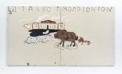 [심상복의 뉴웨이브 in 강릉] 2. 아트센터에 넘치는 예술과 시민의 파도