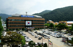 청소·세탁·취사까지…화천군 출산 산모 가사도우미 지원 호평