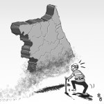 [명경대] 경로당 안 갈란다