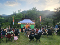 [WE+] 1~12月 언제가도 0月이 되는 마술같은 곳