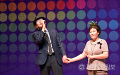 코인노래방서 100번 부른 노래… 마지막 아닌 시작입니다