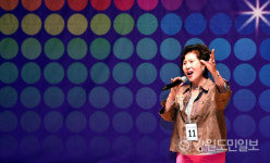 코인노래방서 100번 부른 노래… 마지막 아닌 시작입니다