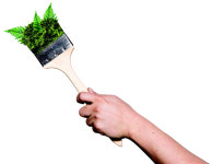 [강원특별자치도를 대한민국 산림수도로!] 1. 연암이 극찬하고 청오가 자랑한 녹색강원, 그 가치를 찾아서