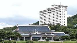 민사고 대안학교 전환 배경 정치영향 탈피 vs 지역선발 회피