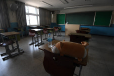 서울 서초구 학교에서 초등교사 극단적 선택…사망경위 파악중