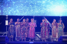 [WE+] 세계 청소년 재능·끼 발산 어울림 무대 강릉에 모였다