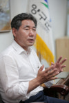 힐링 관광·명품 교육 주력 군민 중심 '청춘 양구' 활짝