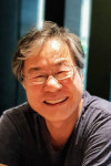 [다시쓰는 폐광지역 리포트] 24. 사북항쟁 재심 4차례 모두 맡은 이영기 변호사
