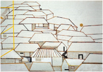 제16회 강원구상작가회전 2일까지 춘천문화예술회관