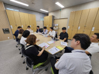 강원도 학생 감소 현상 심각…5년뒤 1만5730명 줄어 13만명선 붕괴