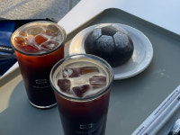 손흥민 카페로 유명한 춘천 인필드, 꼭 가봐야 할 여행지로 선정