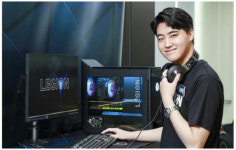 미리 보는 강원 콘텐츠의 내일