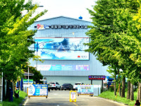 동해시, 생활폐기물 발생량 증가… 재활용률 정체 개선대책 시급