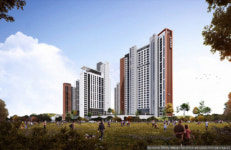 전주 덕진·대전 서구·춘천 등 비수도권 분양시장 활기