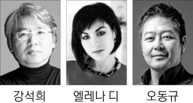 오늘 춘천오페라페스티벌 개막