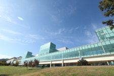 [강원도 과학문화 탐사] 10.  김도만 서울대학교 평창캠퍼스 국제농업기술대학원장