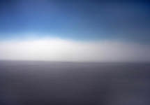 오늘 사진과 좋은친구들 회원전 개막